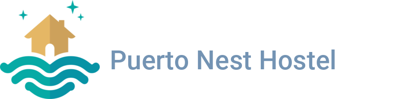 Puerto Nest Hostel