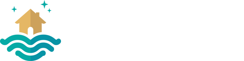 Puerto Nest Hostel